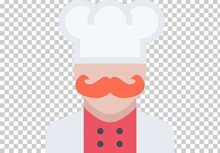 Cooking Chef Food Restaurant PNG, Clipart, Chef, Computer Icons, Cooking, Culinary Arts, Dinner Free PNG Download