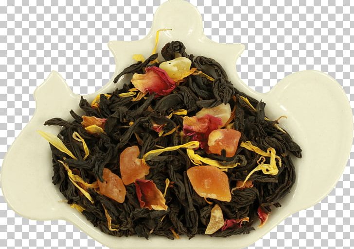 Da Hong Pao Romeritos Green Tea Black Tea PNG, Clipart, Black Tea, Ceylan, Christmas, Cinnamon, Clove Free PNG Download