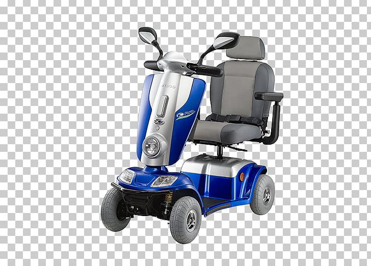 Electric Vehicle Kymco Agility Mobility Scooters Motorcycle PNG, Clipart, Automotive Wheel System, Cars, Electric Blue, Electric Motorcycles And Scooters, Electric Vehicle Free PNG Download