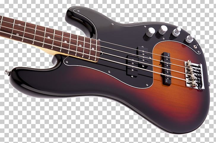 Fender Precision Bass Fender Bass V Fender Mustang Bass Bass Guitar Fender Musical Instruments Corporation PNG, Clipart, Acoustic Electric Guitar, Bass Guitar, Guitar, Guitar Accessory, Jazz Guitarist Free PNG Download