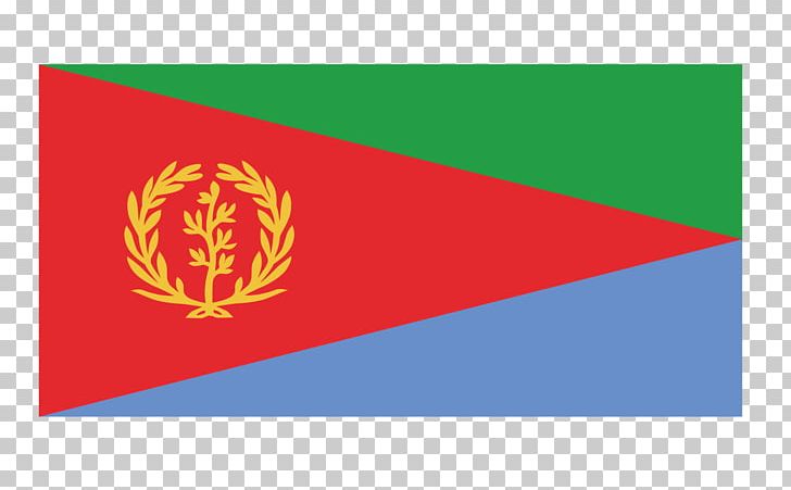 Flag Of Eritrea Flag Of Ethiopia Flag Of Dominica PNG, Clipart, Brand, Flag, Flag Of Bahrain, Flag Of Dominica, Flag Of Eritrea Free PNG Download