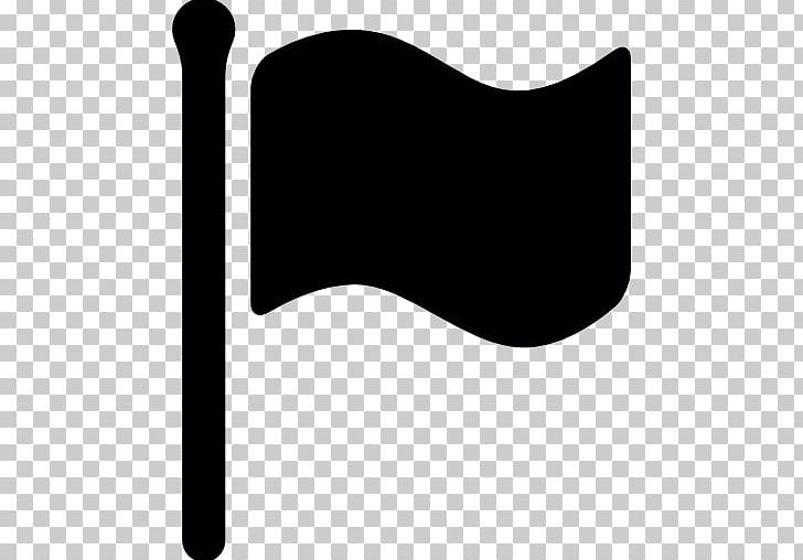 Flagpole Silhouette Flag Of The United States PNG, Clipart, Black, Black And White, Charles Fawcett, Drawing, Flag Free PNG Download