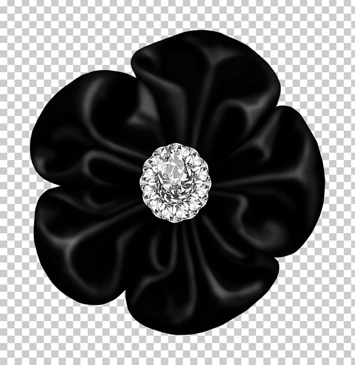 Flower PNG, Clipart, Black, Black And White, Black Flower, Bow, Clipart Free PNG Download