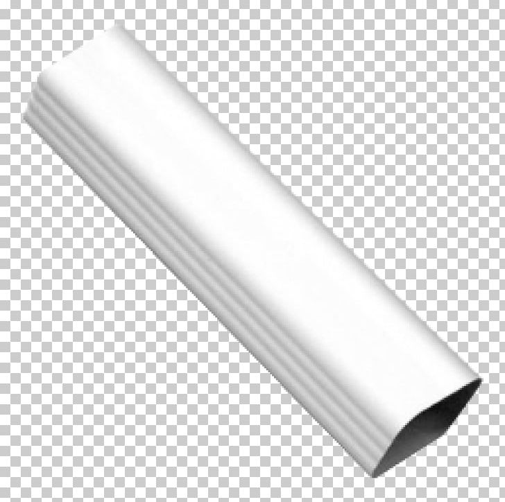 Gutters The Home Depot Downspout Pipe Polyvinyl Chloride PNG, Clipart,  Free PNG Download