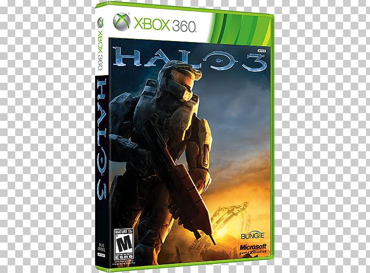Halo 3: ODST Halo: Combat Evolved Halo 2 Halo: Reach PNG, Clipart, Bungie, Electronic Device, Electronics, Firstperson Shooter, Halo Free PNG Download