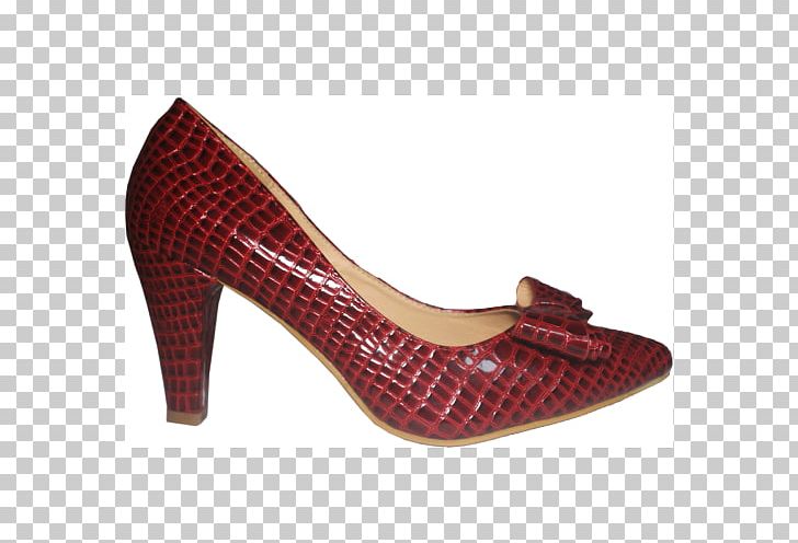 High-heeled Shoe Sandal Crocs Stiletto Heel PNG, Clipart, Absatz, Basic Pump, Court Shoe, Crocs, Fashion Free PNG Download