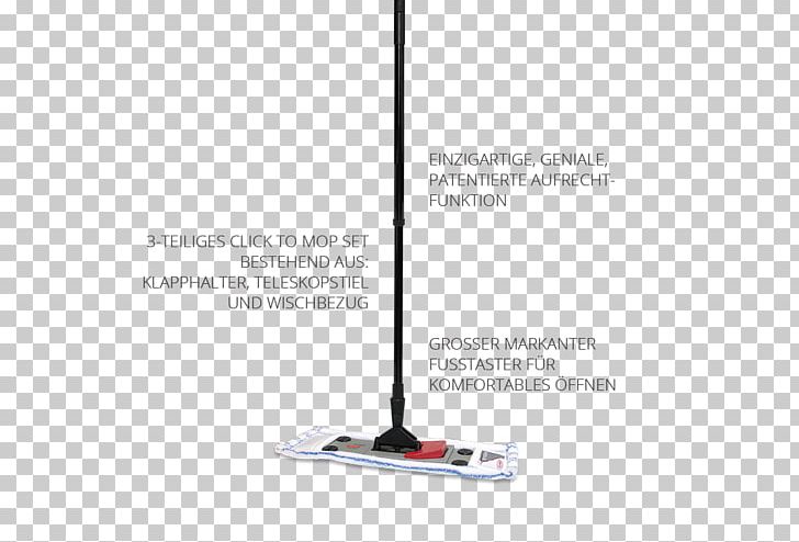 Household Cleaning Supply Mop Electronics PNG, Clipart, Art, Centimeter, Cleaning, Electronics, Electronics Accessory Free PNG Download