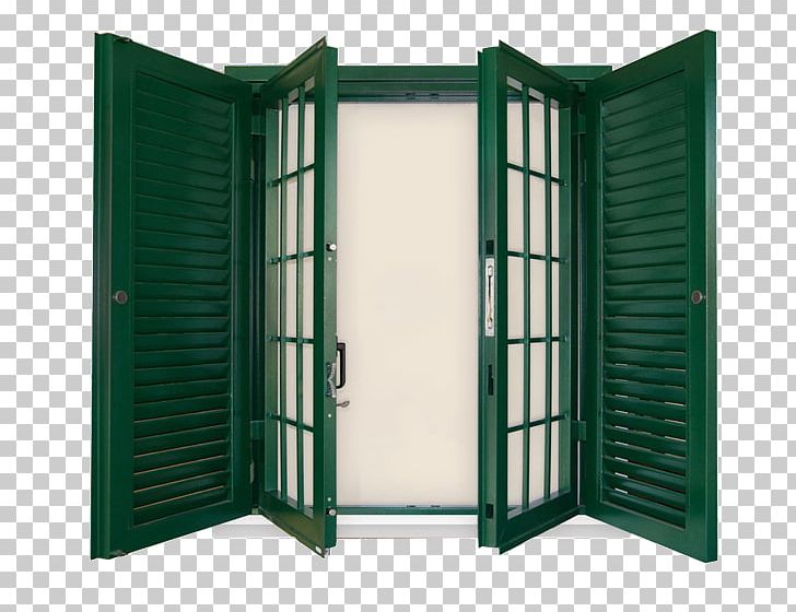 Infisso Window Roller Shutter Mosquito Nets & Insect Screens House PNG, Clipart, Amp, Carpenter, Carpenters, Curtain, Door Free PNG Download
