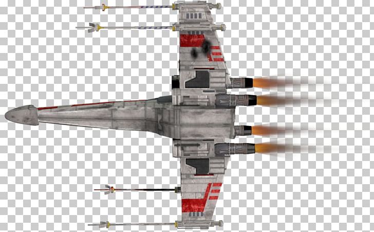 Iron Man Airplane X-wing Starfighter Looking 4 Trouble Digital Art PNG, Clipart, Aerospace Engineering, Aircraft, Aircraft Engine, Airplane, Angle Free PNG Download