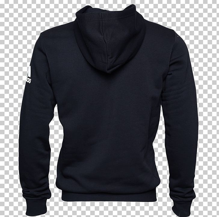 Jacket Sweater T-shirt Clothing PNG, Clipart,  Free PNG Download