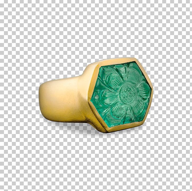 Jewellery Ring Gemstone Colombian Emeralds PNG, Clipart, Bezel, Brilliant, Carat, Carving, Colombian Emeralds Free PNG Download