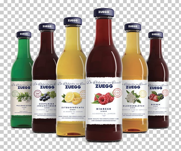 Juice Syrup Flavor Elderflower Cordial Drink PNG, Clipart, Berry, Blackcurrant, Bottle, Condiment, Drink Free PNG Download