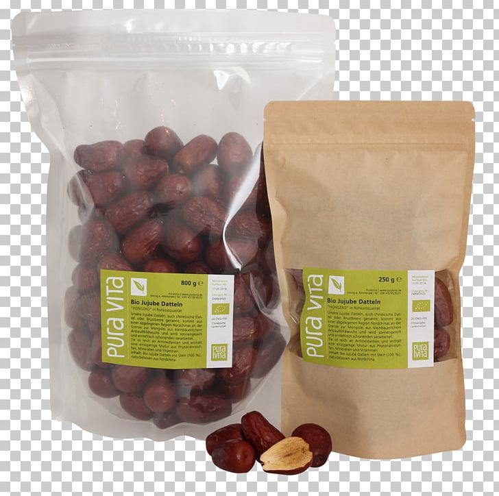 Jujube Buckthorns Organic Food Dates Superfood PNG, Clipart, Dates, Family, Food, Ingredient, Jujube Free PNG Download