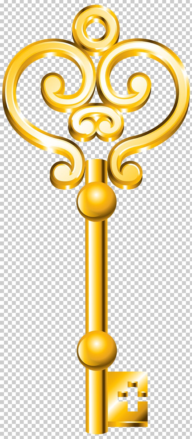 Key Chains PNG, Clipart, Body Jewelry, Clip Art, Computer Icons, Gold, Image File Formats Free PNG Download