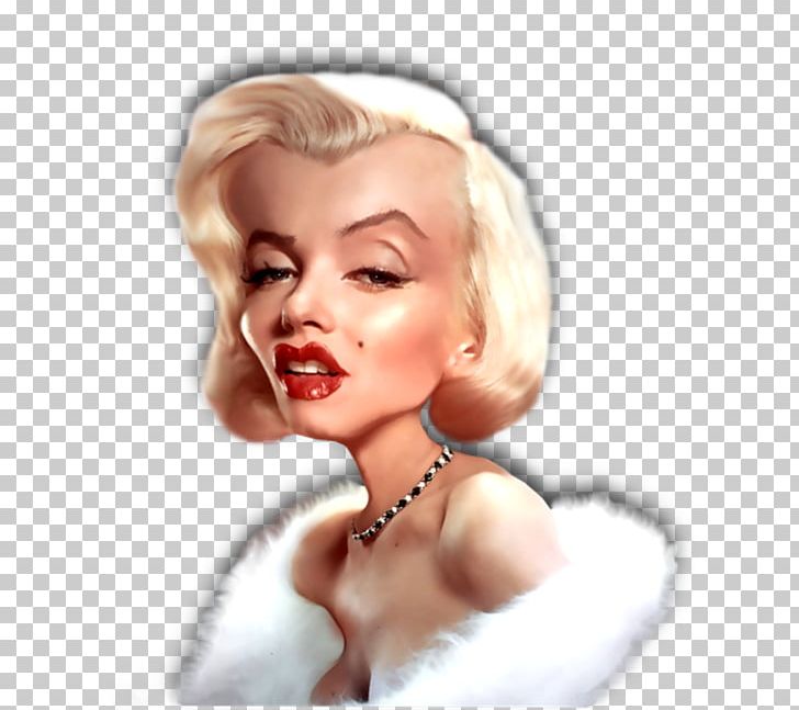 Marilyn Monroe Chewing Gum Canvas Print Gallery Wrap PNG, Clipart, Art, Audrey Hepburn, Beauty, Bubble Gum, Canvas Free PNG Download