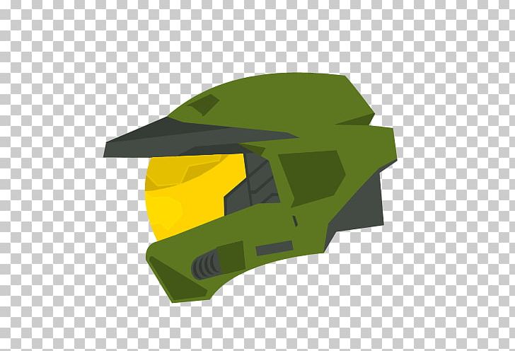 Master Chief Halo: Combat Evolved Halo 4 Helmet Halo: Spartan Assault PNG, Clipart, Angle, Armour, Green, Halo, Halo 3 Free PNG Download