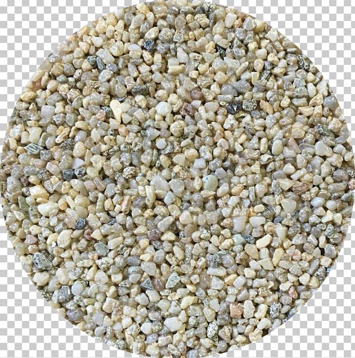 Material Mixture Cereal Grain Food PNG, Clipart, Cereal, Commodity, Food, Food Grain, Grain Free PNG Download