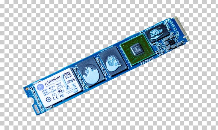 Microcontroller Electronics Network Cards & Adapters Electronic Component Computer PNG, Clipart, Circuit Component, Computer, Computer Hardware, Computer Network, Controller Free PNG Download