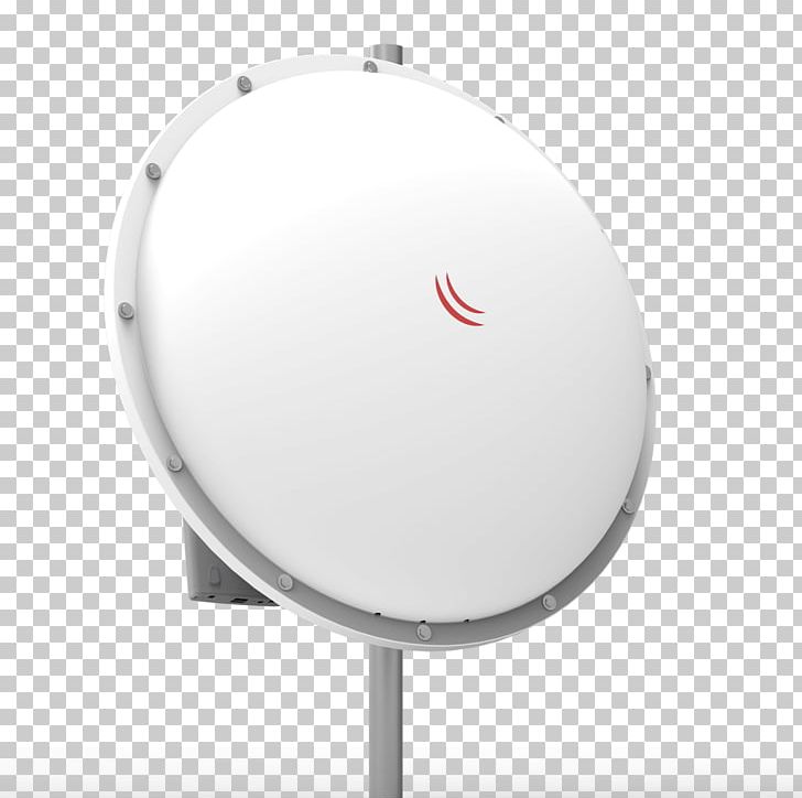 MikroTik MANT 30dBi 5Ghz Parabolic Dish Antenna With MTAD-5G-30D3 Parabolic Antenna Aerials Router PNG, Clipart, Aerials, Angle, Computer Network, Mikrotik, Mikrotik Routeros Free PNG Download
