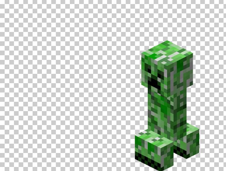 Minecraft Xbox 360 Creeper Video Game Mob PNG, Clipart, Creeper, Enemy, Game, Gaming, Grass Free PNG Download