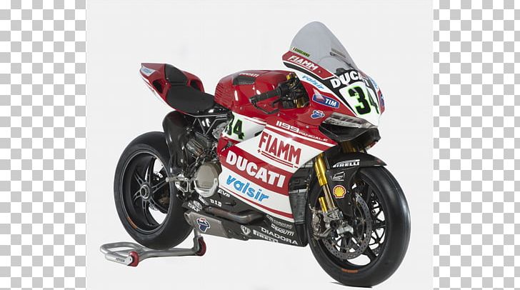 Motorcycle Fairing Motorcycle Accessories Car Ducati 1199 PNG, Clipart, Akrapovic, Auto Race, Bicycle, Car, Custom Motorcycle Free PNG Download