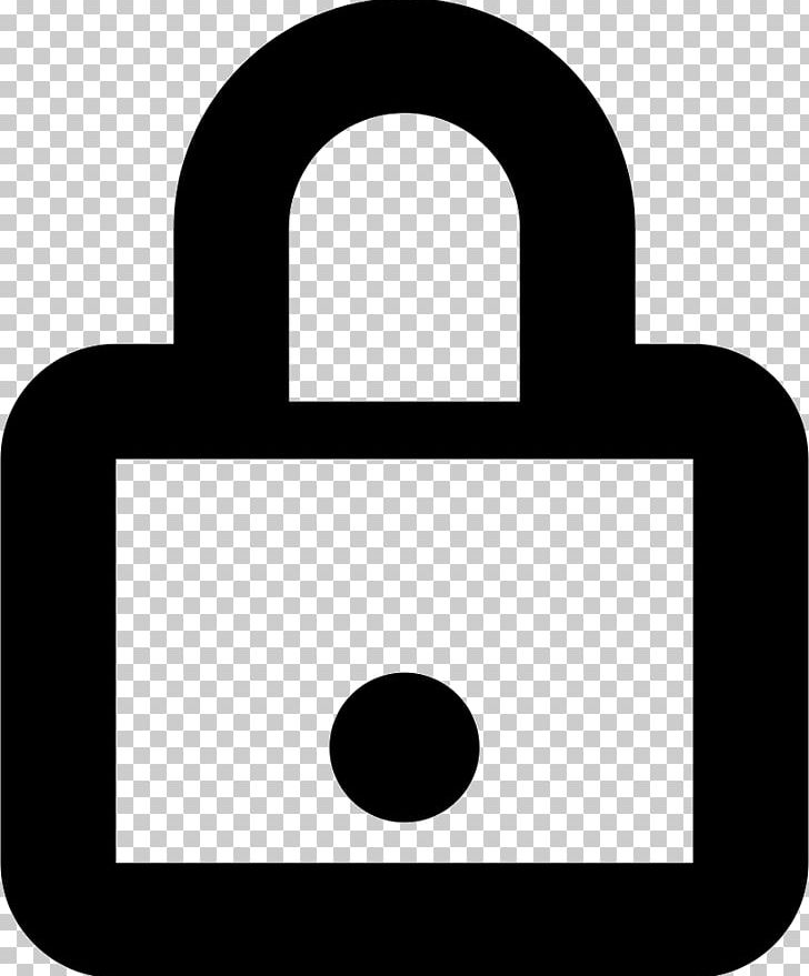 Padlock Computer Icons Encapsulated PostScript PNG, Clipart, Ascender Corporation, Computer Icons, Download, Encapsulated Postscript, Hardware Accessory Free PNG Download