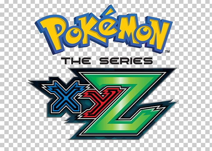 Pokémon X And Y Ash Ketchum Season 17 – Pokémon: XY Season 19 – Pokémon: XYZ PNG, Clipart, Anime, Area, Ash Ketchum, Brand, Cartoon Network Free PNG Download