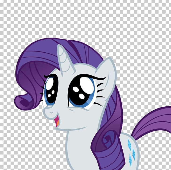 Rarity Pinkie Pie Applejack Pony Rainbow Dash PNG, Clipart, Animation, Cartoon, Equestria, Fictional Character, Horse Free PNG Download