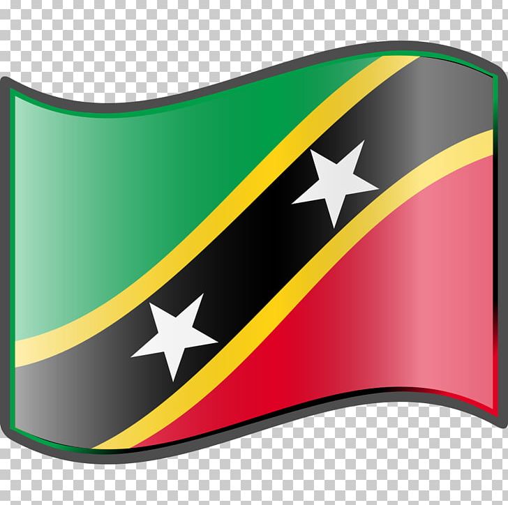Saint Thomas Lowland Parish Flag Of Saint Kitts And Nevis National Flag PNG, Clipart, Automotive Design, Brand, Country, Flag, Flag Of Saint Kitts And Nevis Free PNG Download