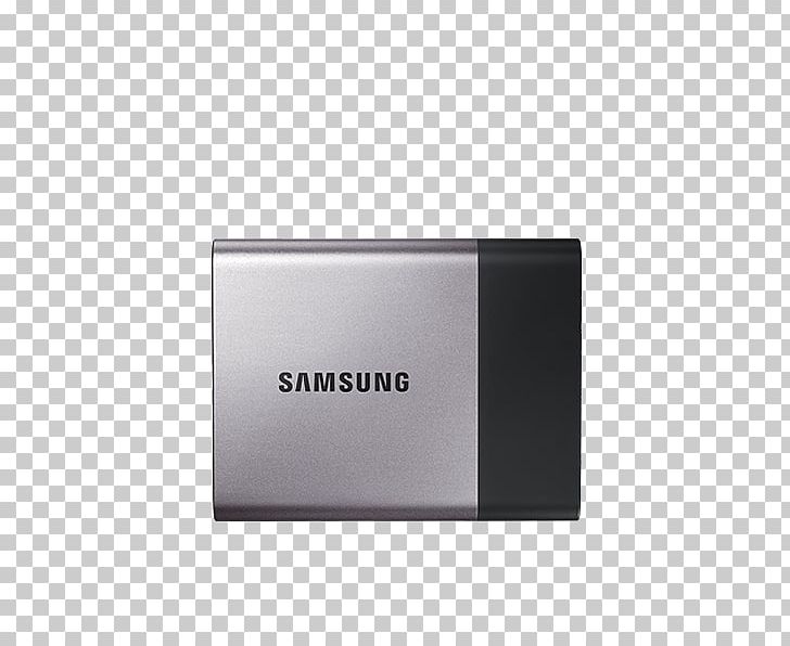 Samsung Portable T3 SSD Solid-state Drive Hard Drives Samsung SSD T5 Portable Disk Enclosure PNG, Clipart, Brand, Computer, Computer Monitors, Electronic Device, Electronics Accessory Free PNG Download
