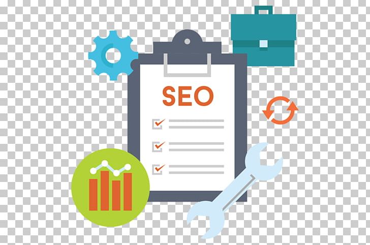 Search Engine Optimization Digital Marketing Service Web Search Engine PNG, Clipart,  Free PNG Download