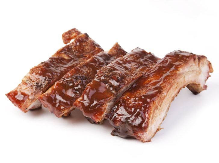Spare Ribs Barbecue Grill Barbecue Sauce Barbecue Chicken PNG, Clipart, Animal Source Foods, Barbecue Chicken, Beef, Dish, Food Drinks Free PNG Download