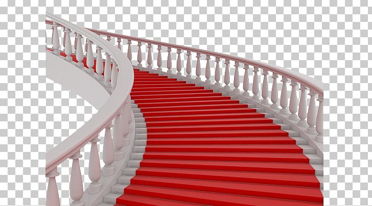 Stairs Stair Carpet PNG, Clipart, Angle, Building, Carpet, Clip Art, Curved Free PNG Download