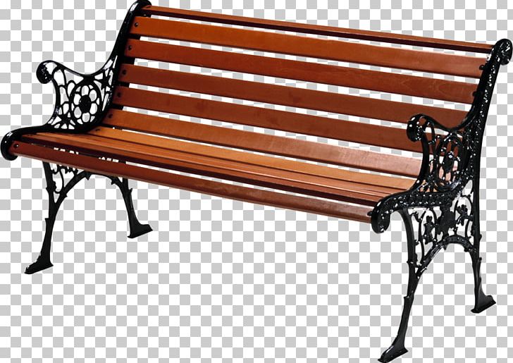 Table Chair Bench PNG, Clipart, Adirondack Chair, Bench, Chair, Clip Art, Dining Room Free PNG Download