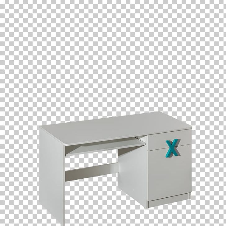 Table Desk Furniture Drawer Room PNG, Clipart, Angle, Armoires Wardrobes, Bed, Child, Computer Free PNG Download