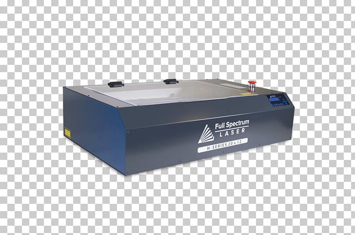 Table Metal Bed Laser Cutting PNG, Clipart, Acroproducts Bvba, Aluminium, Anodizing, Bed, Carbon Dioxide Laser Free PNG Download