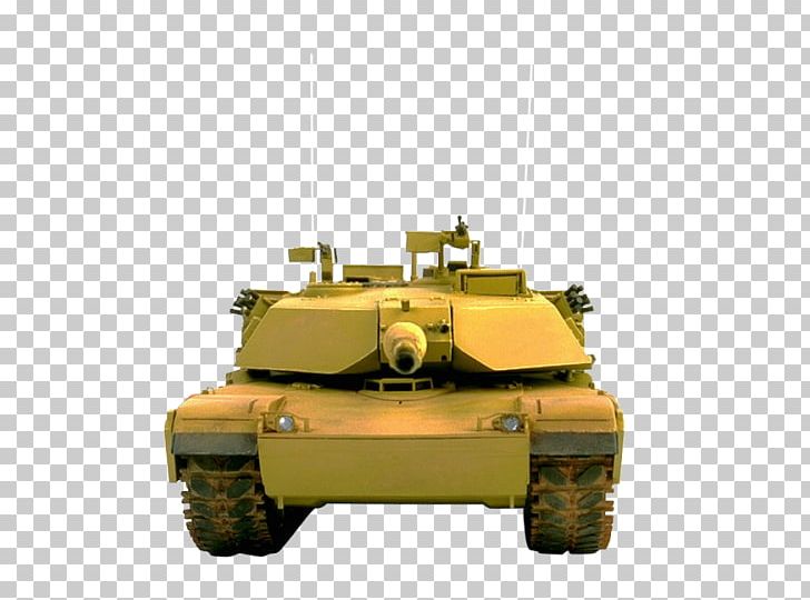 Tank Army Military Vehicle PNG, Clipart, Armored Car, Churchill Tank, Combat Vehicle, Desktop Wallpaper, Gun Turret Free PNG Download