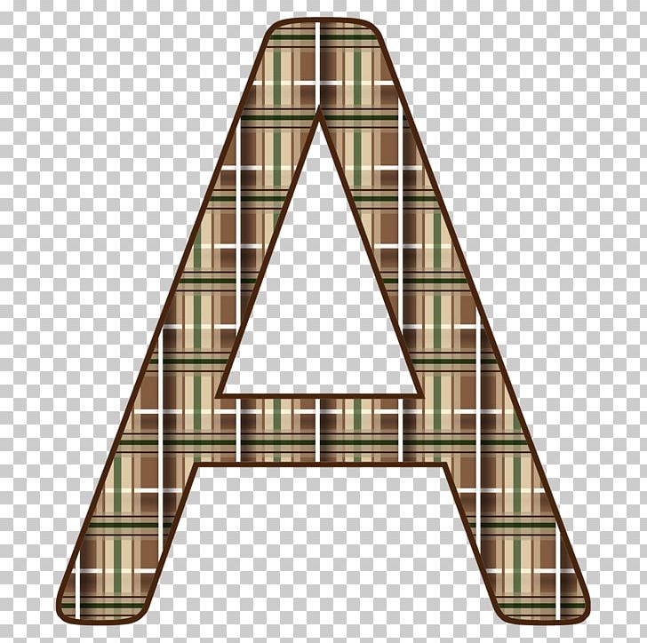 Tartan Triangle PNG, Clipart, Angle, Religion, Tartan, Triangle Free PNG Download