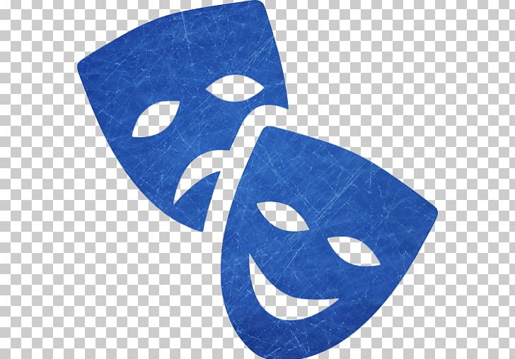 Theatre Of Ancient Greece Mask Drama PNG, Clipart, Acting, Art, Blue, Character, Comedy Free PNG Download