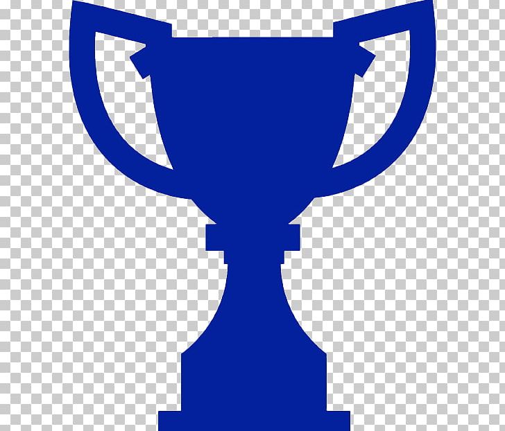 Trophy Award Medal Silhouette PNG, Clipart, Android, Android Games, Apk, App, Award Free PNG Download