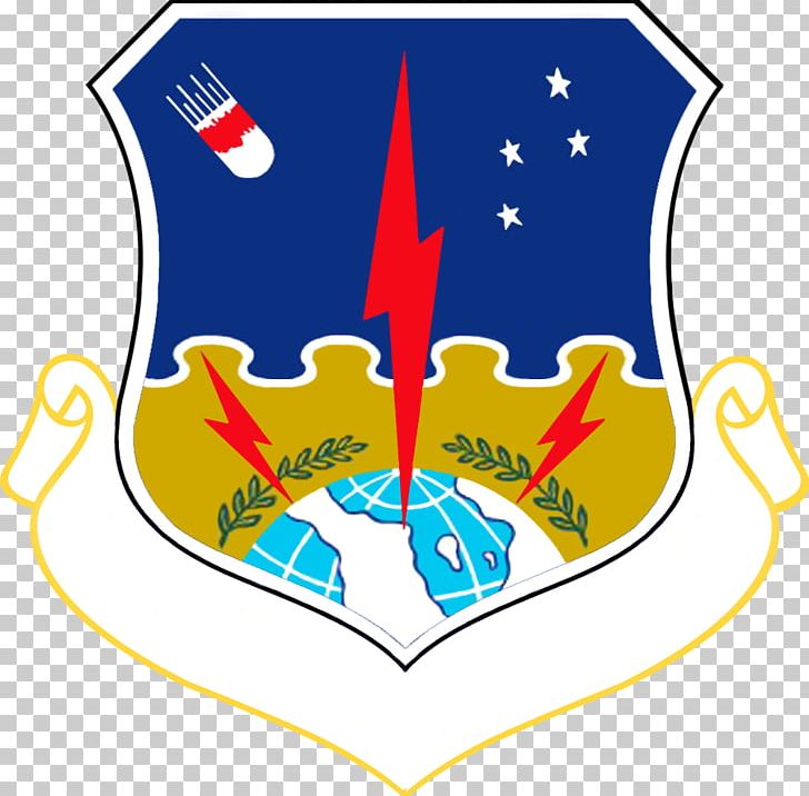 United States Air Force Air Combat Command Eighth Air Force Strategic Air Command PNG, Clipart, Air Combat Command, Air Force, Air Force Global Strike Command, Area, Artwork Free PNG Download
