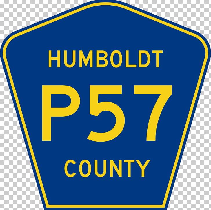 US County Highway County Routes In California Road Highway Shield PNG, Clipart, Area, Banner, Blue, Brand, County Free PNG Download