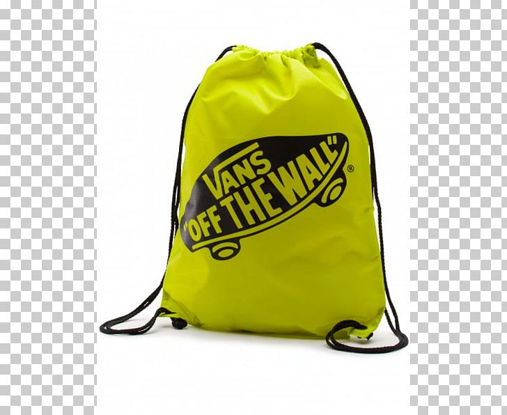 Vans Bag T-shirt Backpack Shopping PNG, Clipart, Accessories, Backpack, Bag, Brand, Clothing Accessories Free PNG Download