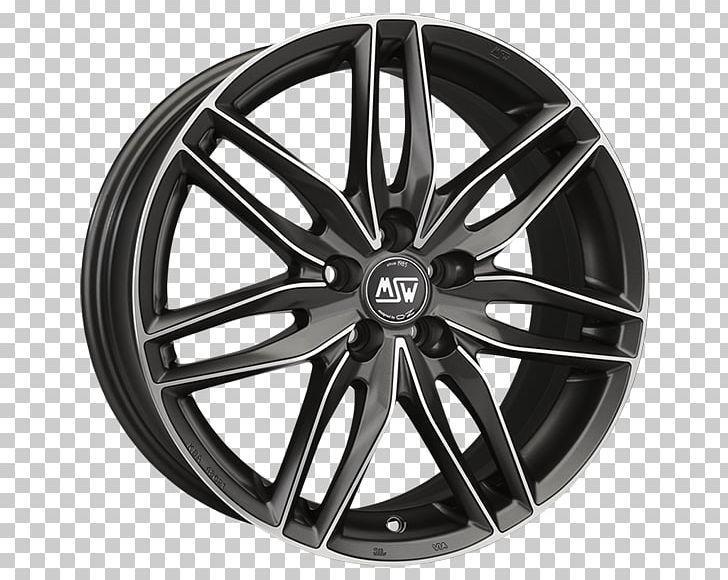 Vertini Wheels Car Rim Mercedes PNG, Clipart, Alloy Wheel, Automotive Design, Automotive Tire, Automotive Wheel System, Auto Part Free PNG Download