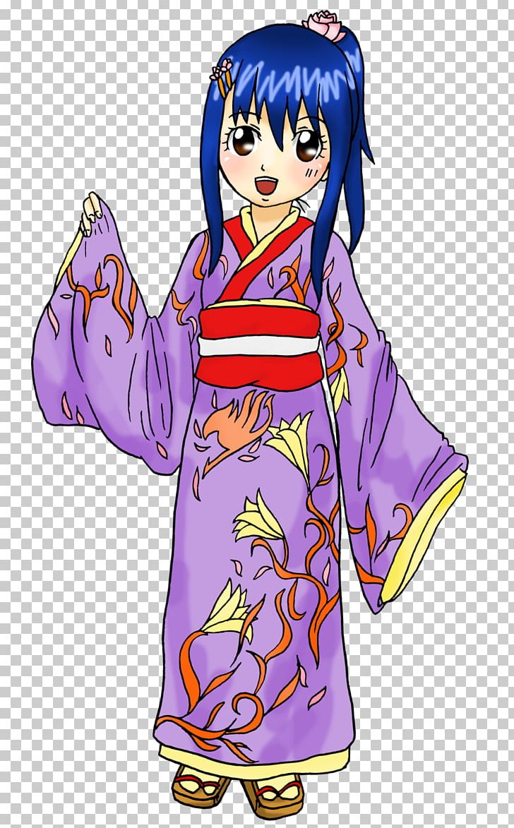 Wendy Marvell Costume Fairy Tail PNG, Clipart, Anime, Art, Clothing, Costume, Costume Design Free PNG Download