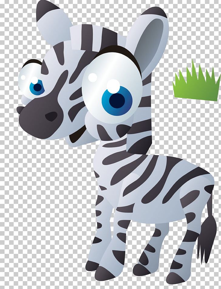 Z For Zebra Letter Shapes PNG, Clipart, Animal Figure, Carnivoran, Cat Like Mammal, Horse Like Mammal, Letter Free PNG Download