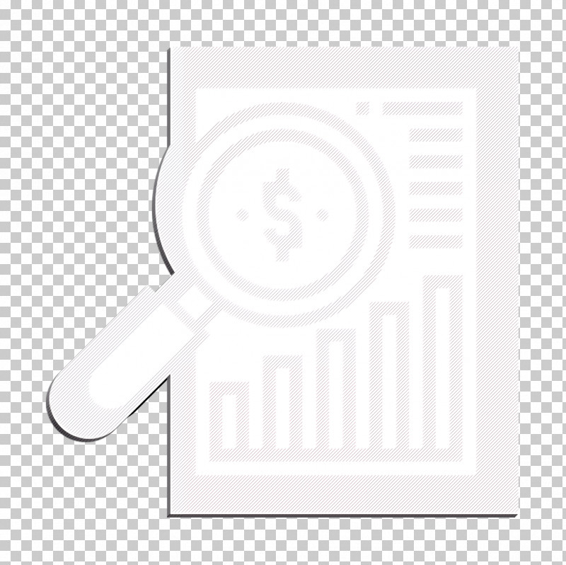 Market Analysis Icon Investment Icon Stock Market Icon PNG, Clipart, Circle, Investment Icon, Line, Logo, Magnifying Glass Free PNG Download