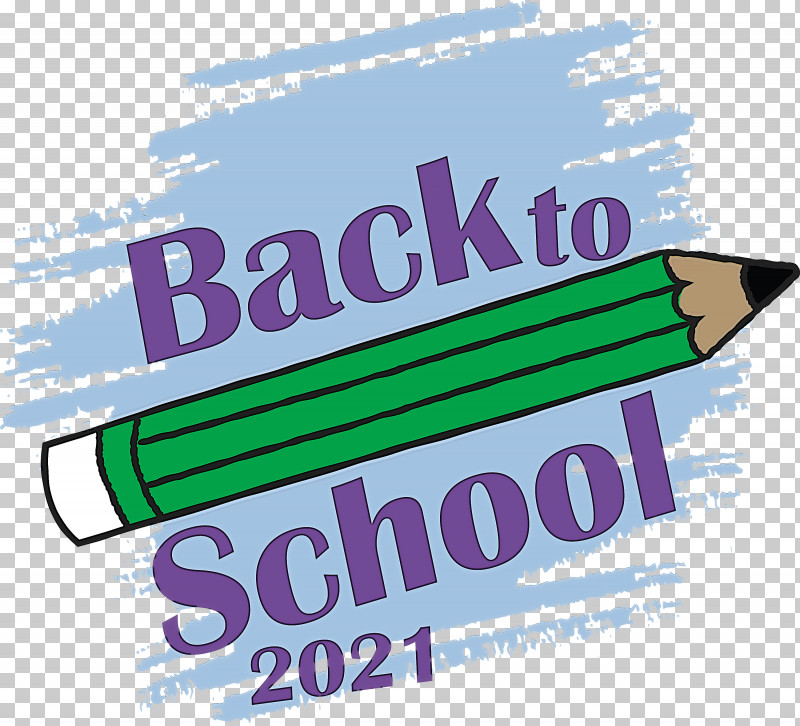 Back To School PNG, Clipart, Back To School, Line, Logo, M, Meter Free PNG Download