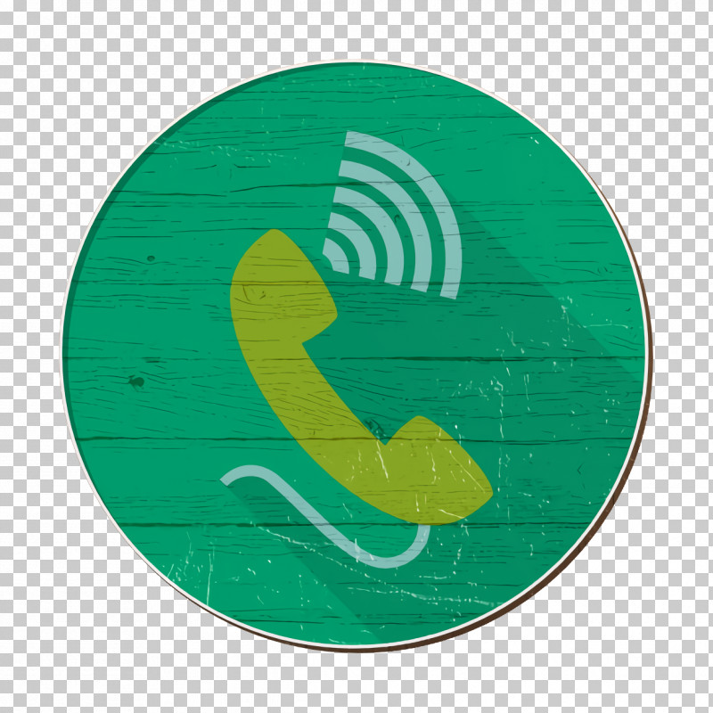 Call Icon Phone Call Icon SEO Icon PNG, Clipart, Call Icon, Circle, Flag, Green, Phone Call Icon Free PNG Download