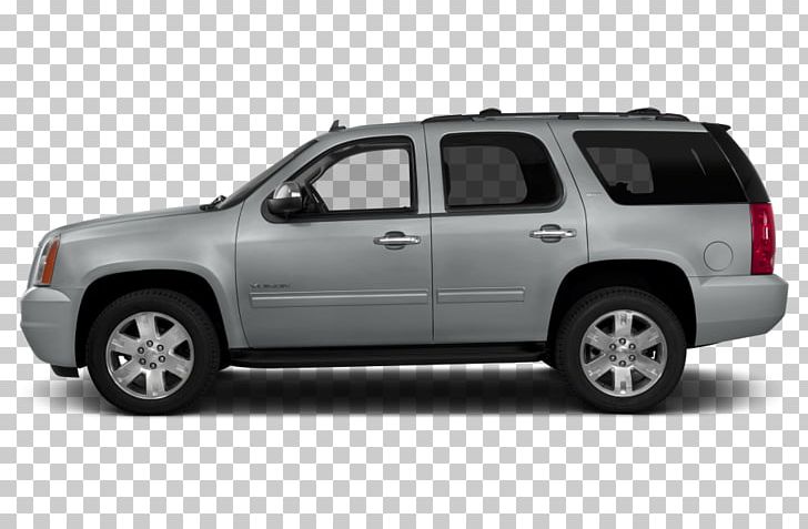 2013 Chevrolet Tahoe LT 2013 GMC Yukon Car PNG, Clipart, 2010 Chevrolet Tahoe, 2013 Chevrolet Tahoe, 2013 Gmc Yukon, 2014 Gmc Yukon, Automotive Exterior Free PNG Download